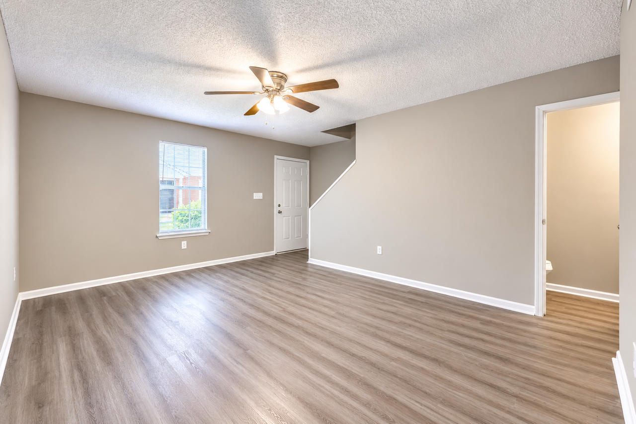 146 Chalet North Entrance Rd #146 - Photo 4 of 35
