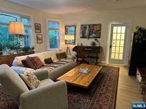 79 Valley Rd #B - Photo 1 of 1