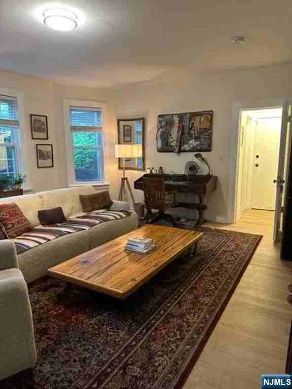 79 Valley Rd #B - Photo 6 of 25