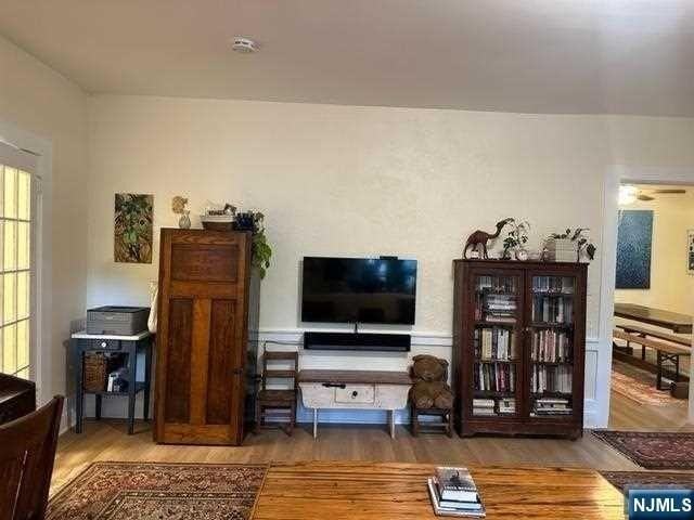 79 Valley Rd #B - Photo 7 of 25