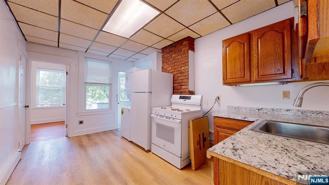518 Forest St #5 - Photo 1 of 1