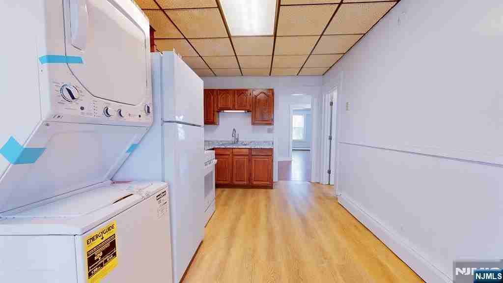 518 Forest St #5 - Photo 2 of 23