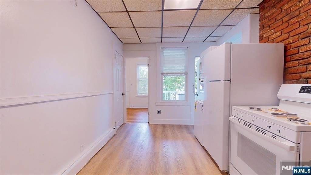 518 Forest St #5 - Photo 4 of 23