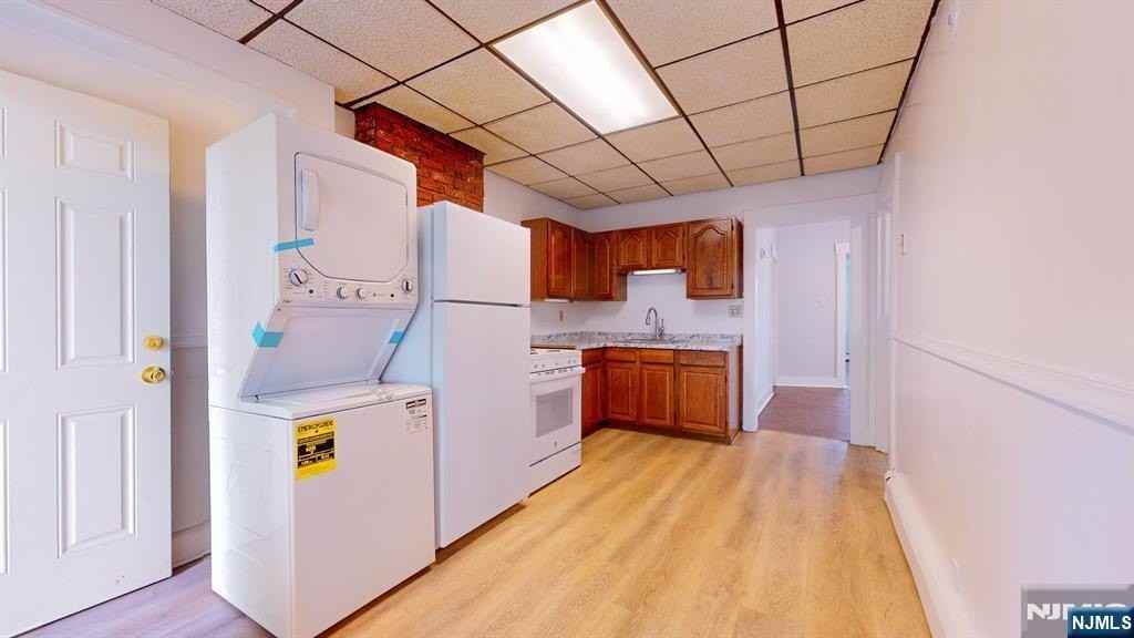 518 Forest St #5 - Photo 5 of 23