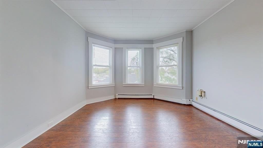 518 Forest St #5 - Photo 6 of 23