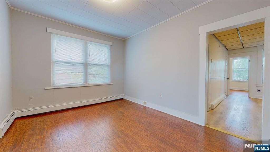 518 Forest St #5 - Photo 7 of 23