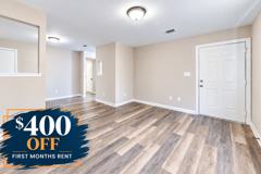 37 Conifer Ct - Photo 1 of 1