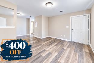 37 Conifer Ct - Photo 1 of 1