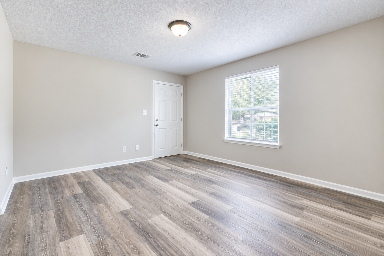 37 Conifer Ct #37SUMMIT - Photo 2 of 32