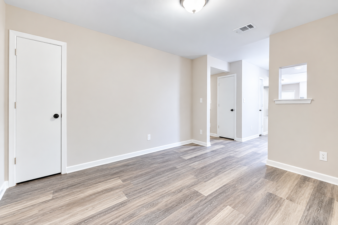 37 Conifer Ct #37SUMMIT - Photo 4 of 32
