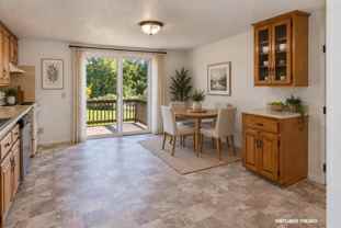 7A Rocky Hill Rd - Photo 1 of 1