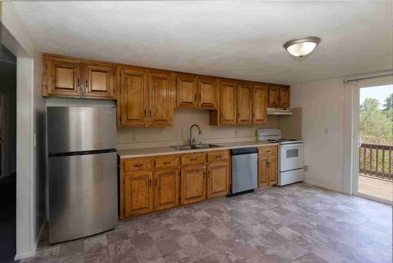7A Rocky Hill Rd - Photo 2 of 17