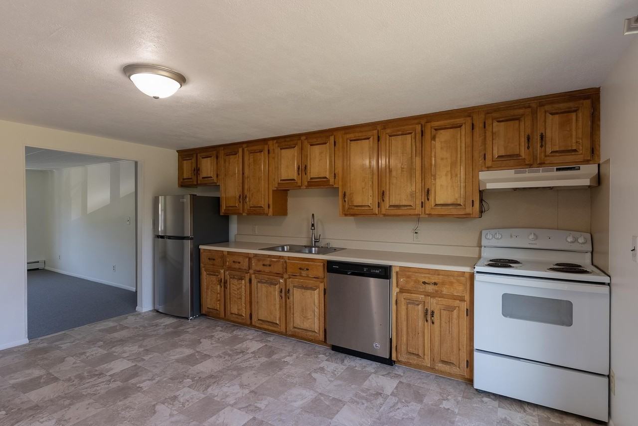 7A Rocky Hill Rd - Photo 3 of 17