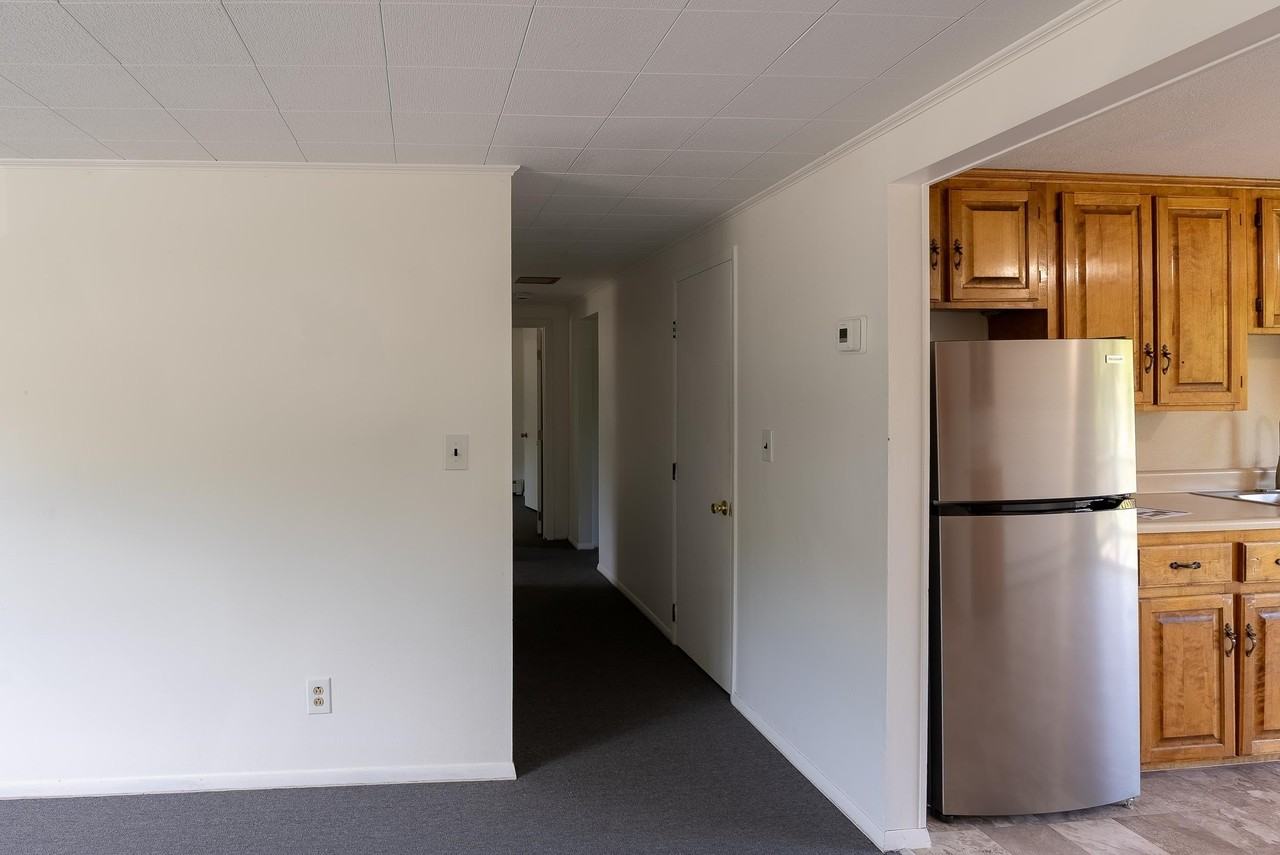 7A Rocky Hill Rd - Photo 6 of 17