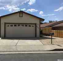 featured image of 6950 Forsythia Way