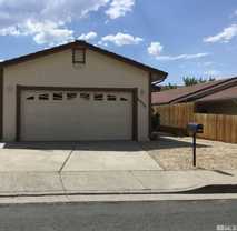 6950 Forsythia Way - Photo 1 of 1
