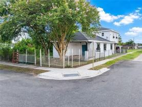 2001 Gordon St #A - Photo 1 of 1