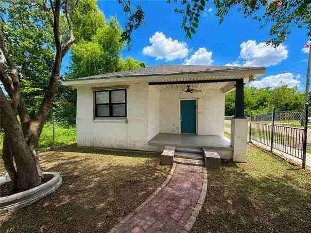 2001 Gordon St #A - Photo 2 of 15
