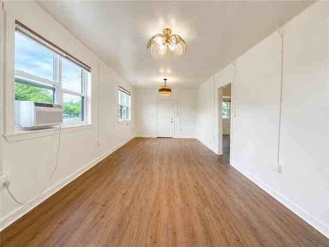 2001 Gordon St #A - Photo 3 of 15