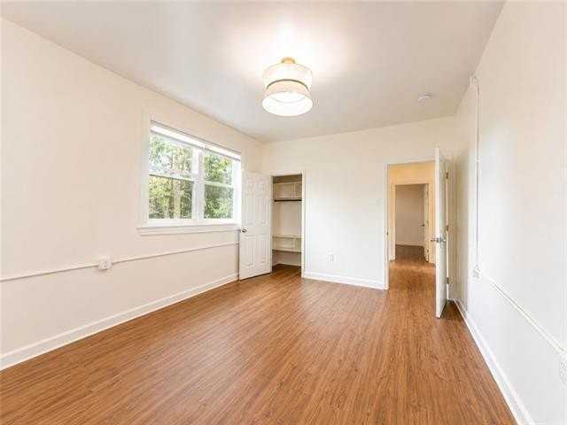 2001 Gordon St #A - Photo 7 of 15