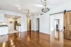 2100 Saint Charles Ave #2AN - Photo 1 of 1