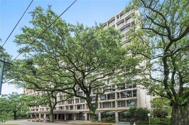 2100 Saint Charles Ave #2AN - Photo 2 of 11
