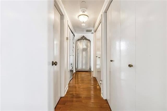 2100 Saint Charles Ave #2AN - Photo 6 of 11