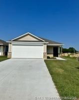 featured image of 603 Christy Dr