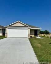603 Christy Dr - Photo 1 of 1