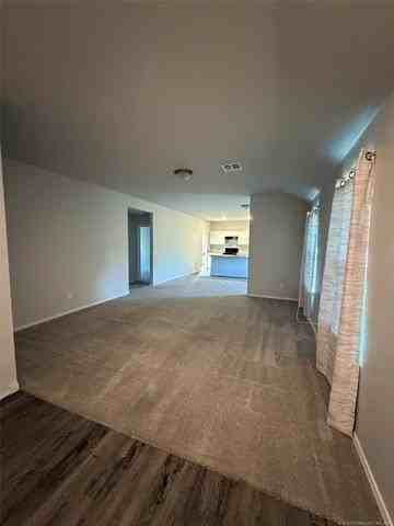 603 Christy Dr - Photo 2 of 16