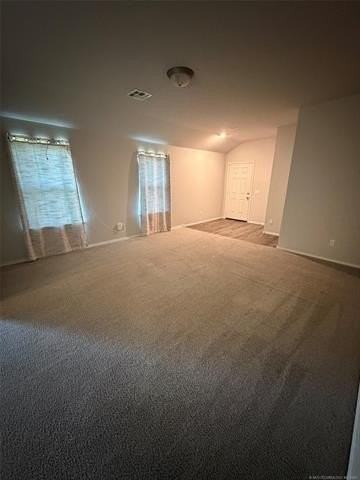 603 Christy Dr - Photo 3 of 16