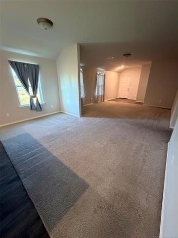 603 Christy Dr - Photo 4 of 16
