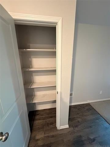 603 Christy Dr - Photo 6 of 16