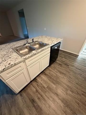 603 Christy Dr - Photo 7 of 16