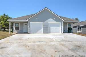 featured image of 5332 S State Highway 97