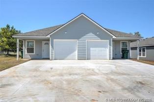 5332 S State Highway 97 - Photo 1 of 1