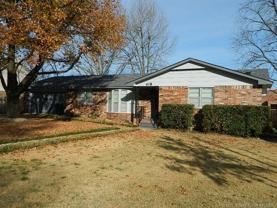 618 W Downing St - Photo 1 of 1