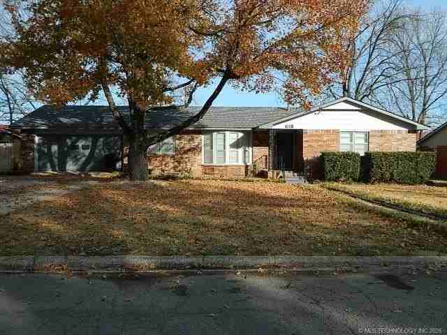 618 W Downing St - Photo 2 of 22