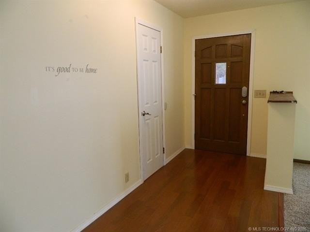 618 W Downing St - Photo 3 of 22