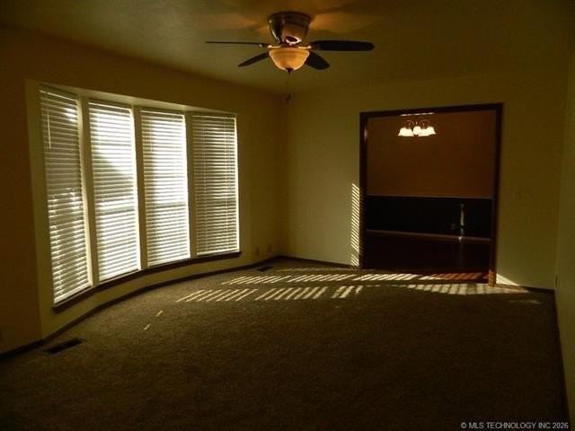 618 W Downing St - Photo 4 of 22
