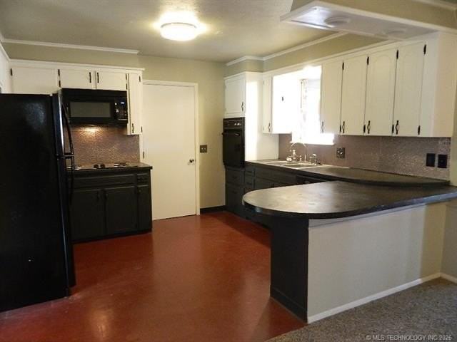 618 W Downing St - Photo 7 of 22