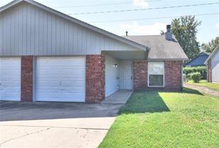 517 W Quantico St - Photo 1 of 1