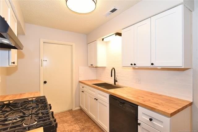 517 W Quantico St - Photo 3 of 19