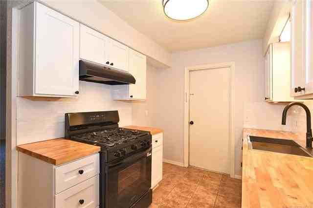 517 W Quantico St - Photo 5 of 19