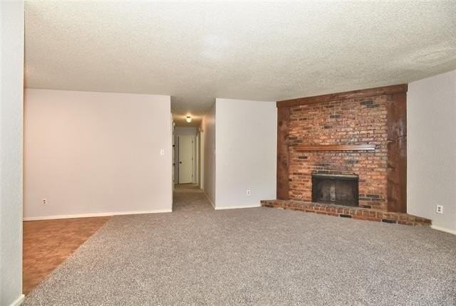 517 W Quantico St - Photo 6 of 19