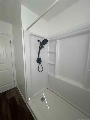1305 E Shawnee St - Photo 6 of 12