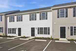 425 N Washington Ave - Photo 1 of 1