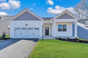 featured image of 7379 Kings Pointe Dr