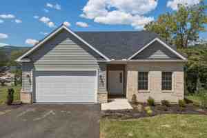 featured image of 5594 Old Grove Ln