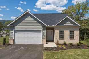 5594 Old Grove Ln - Photo 1 of 1